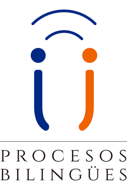 Procesos Bilingües